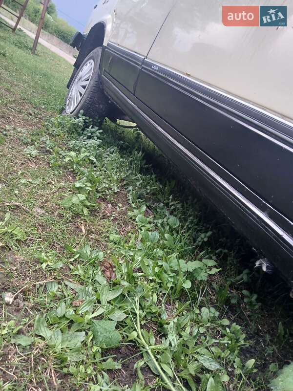 Седан ВАЗ / Lada 2105 1986 в Калинівці