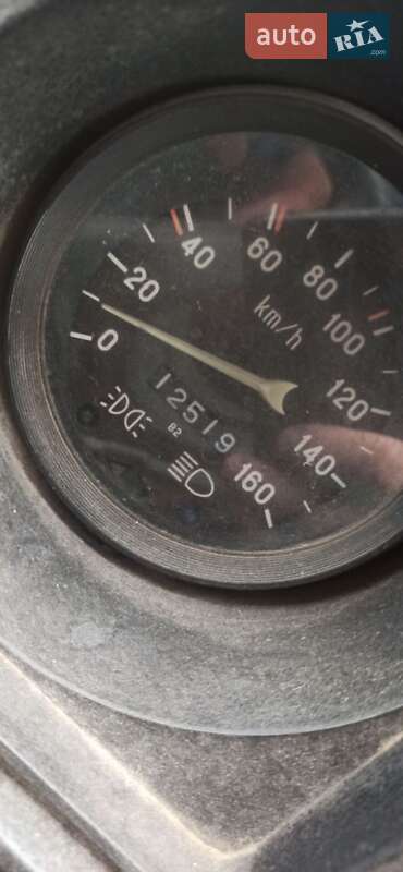 Седан ВАЗ / Lada 2105 1999 в Здолбунове