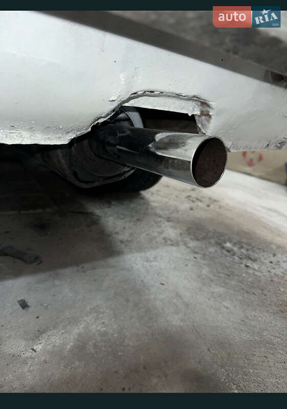 Седан ВАЗ / Lada 2105 1993 в Тернополе