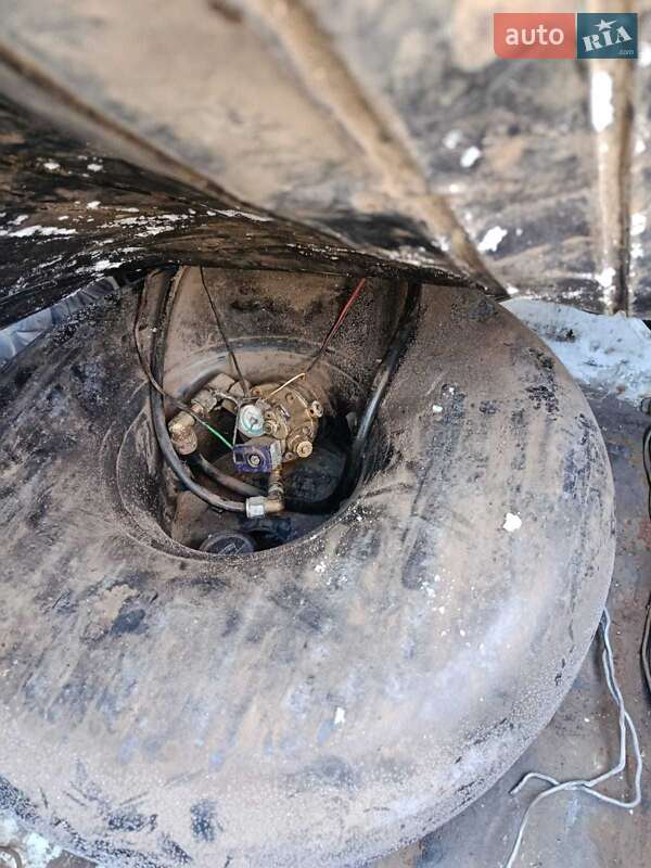 Седан ВАЗ / Lada 2105 1983 в Мерефа фото 19 Седан ВАЗ / Lada 2105 1983 в Мерефа