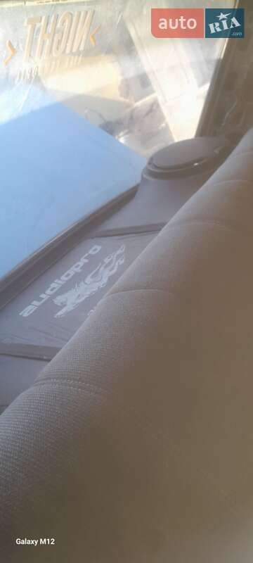 Седан ВАЗ / Lada 2105 1989 в Тернополе фото 16 Седан ВАЗ / Lada 2105 1989 в Тернополе