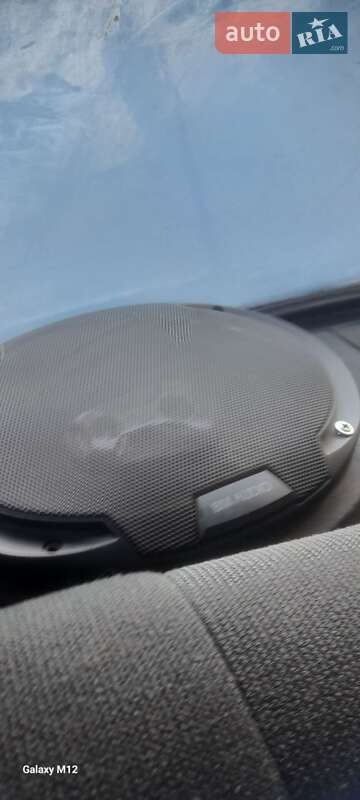 Седан ВАЗ / Lada 2105 1989 в Тернополе фото 2 Седан ВАЗ / Lada 2105 1989 в Тернополе