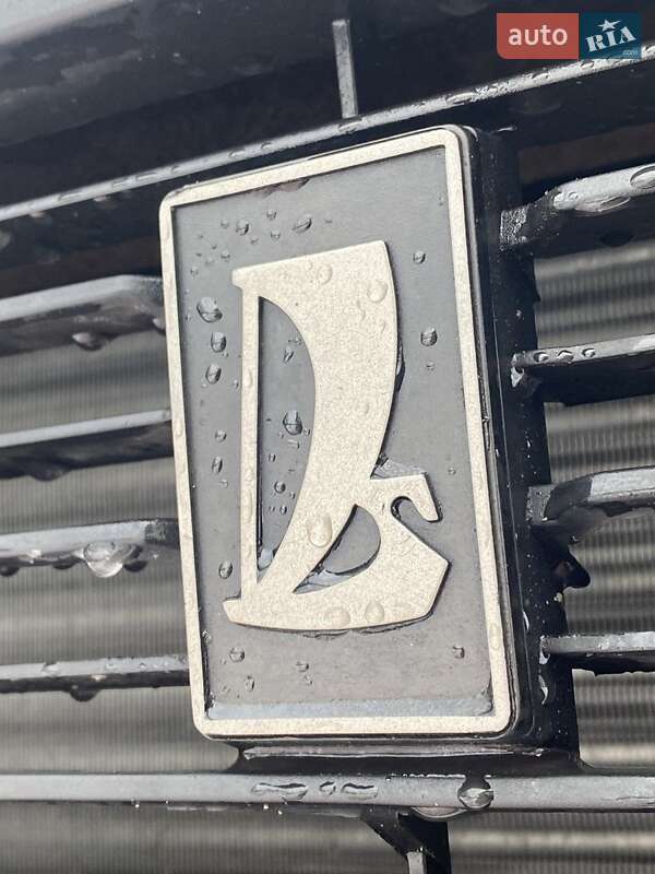 Седан ВАЗ / Lada 2105 1991 в Киеве фото 4 Седан ВАЗ / Lada 2105 1991 в Киеве