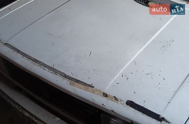 Седан ВАЗ 2105 1989 в Сарнах