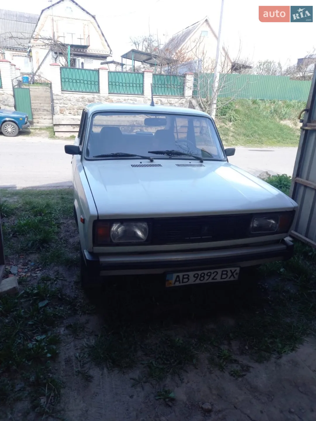 Фото авто 3