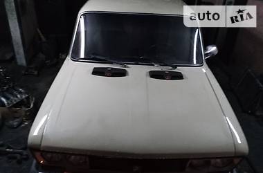 Другие легковые ВАЗ / Lada 2106 1988 в Сумах