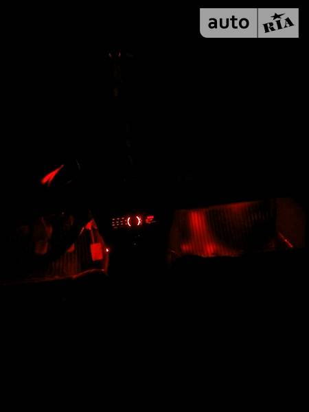 Седан ВАЗ / Lada 2106 1980 в Богородчанах фото 10 Седан ВАЗ / Lada 2106 1980 в Богородчанах