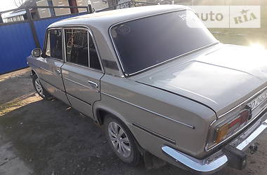 Универсал ВАЗ / Lada 2106 1988 в Тернополе