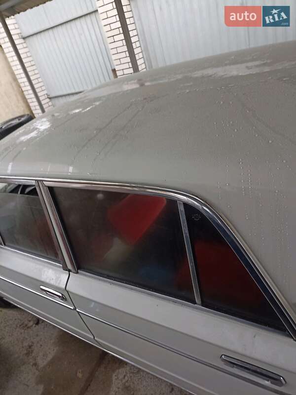 Седан ВАЗ / Lada 2106 1977 в Виннице