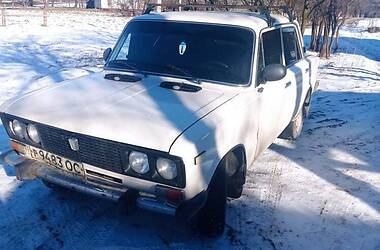 Седан ВАЗ / Lada 2106 1992 в Косові