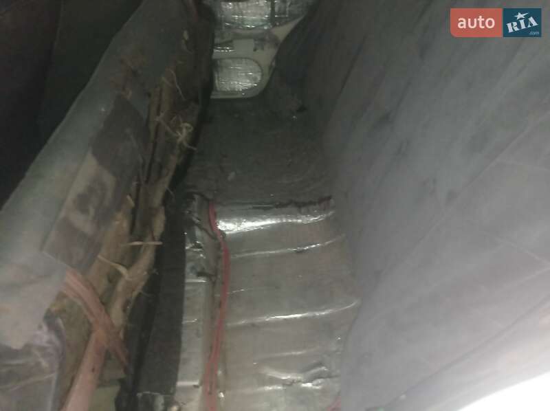 Седан ВАЗ / Lada 2106 1993 в Одессе