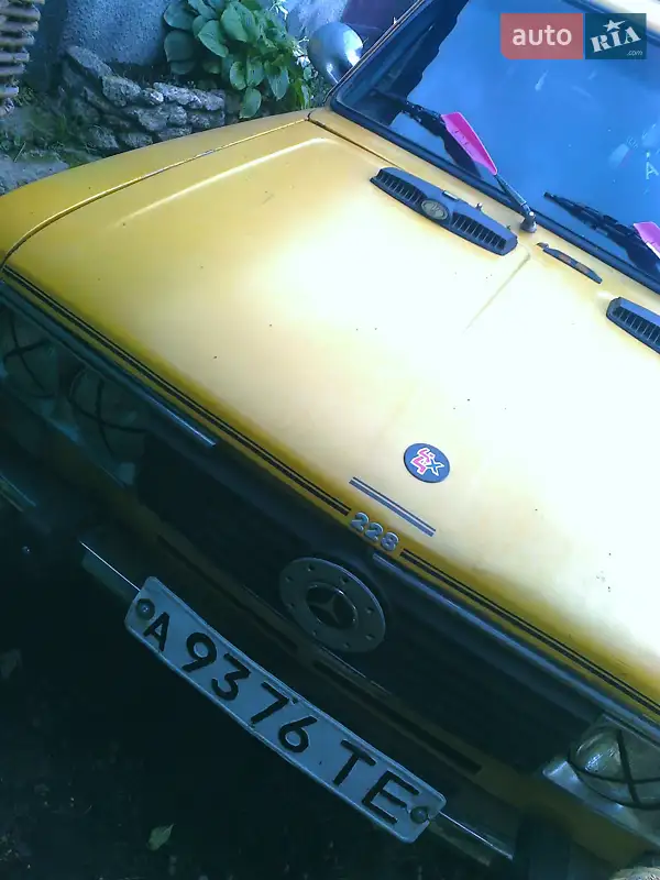 ВАЗ / Lada 2106