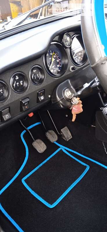 Седан ВАЗ / Lada 2106 2004 в Заречном фото 23 Седан ВАЗ / Lada 2106 2004 в Заречном