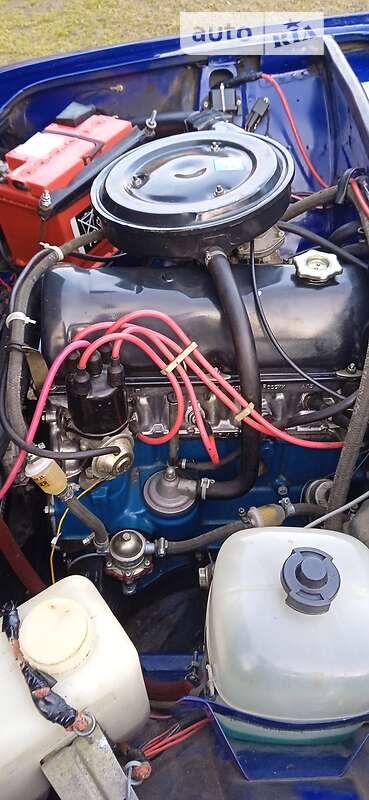 Седан ВАЗ / Lada 2106 2004 в Заречном фото 27 Седан ВАЗ / Lada 2106 2004 в Заречном