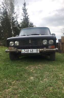 Седан ВАЗ / Lada 2106 1987 в Косове