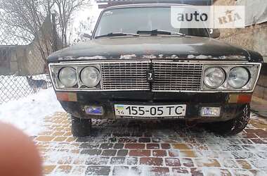 Седан ВАЗ / Lada 2106 1979 в Галиче