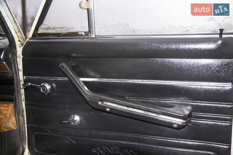 Седан ВАЗ / Lada 2106 1987 в Володимирі фото 25 Седан ВАЗ / Lada 2106 1987 в Володимирі