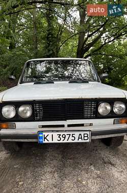 Седан ВАЗ 2106 1999 в 