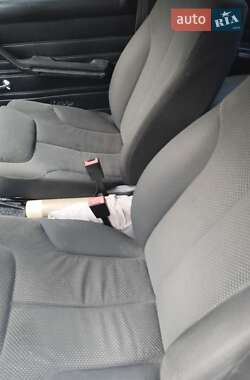 Седан ВАЗ / Lada 2106 1994 в Долине