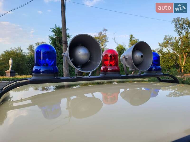 Седан ВАЗ / Lada 2106 1987 в Дніпрі фото 17 Седан ВАЗ / Lada 2106 1987 в Дніпрі