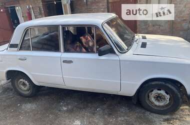 Седан ВАЗ / Lada 2106 1985 в Хмельницком