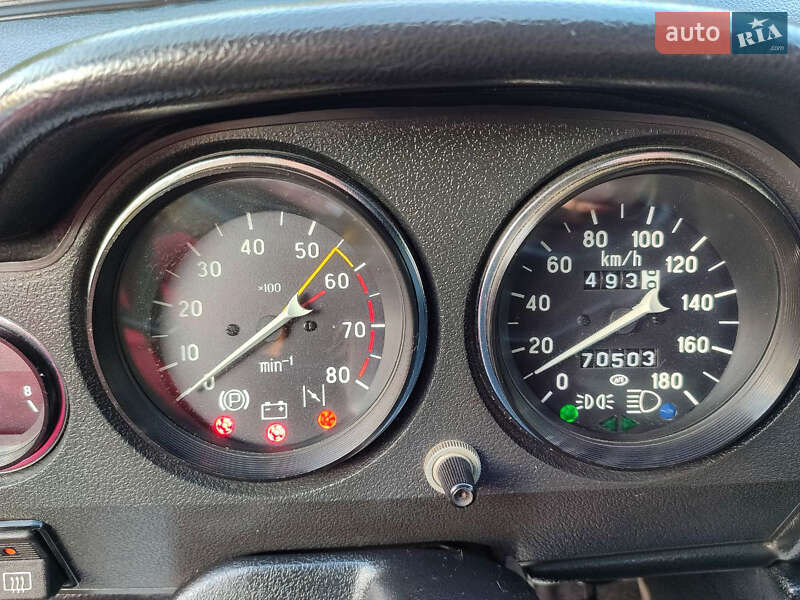 Седан ВАЗ / Lada 2106 2003 в Опішне