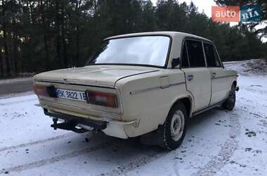 Седан ВАЗ / Lada 2106 1990 в Березному