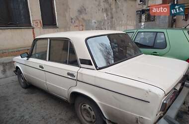 Седан ВАЗ / Lada 2106 1991 в Николаеве