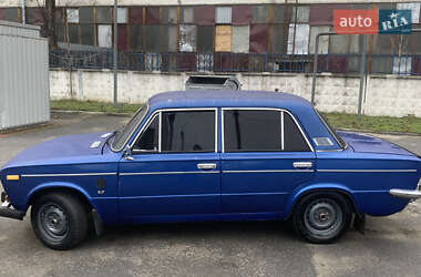 Седан ВАЗ / Lada 2106 1991 в Хмельницькому