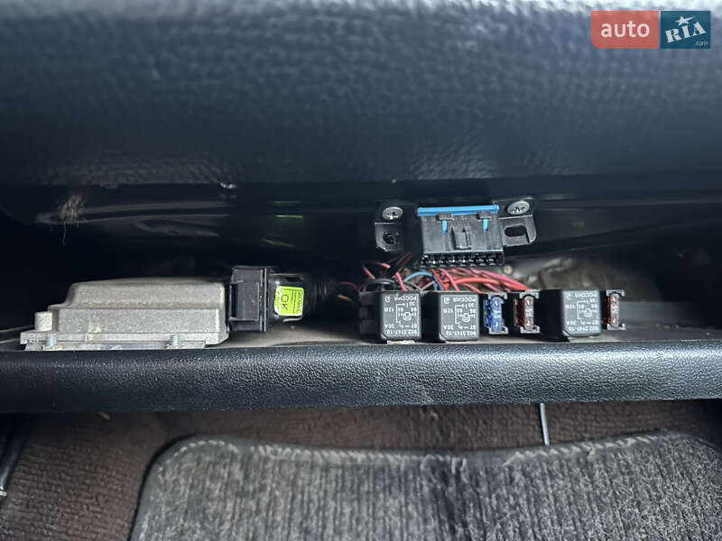 Седан ВАЗ / Lada 2106 1983 в Яготині