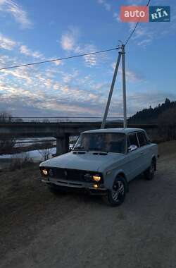 Універсал ВАЗ / Lada 2106 2004 в Турці