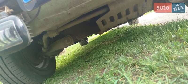 Седан ВАЗ / Lada 2106 1985 в Краснограде