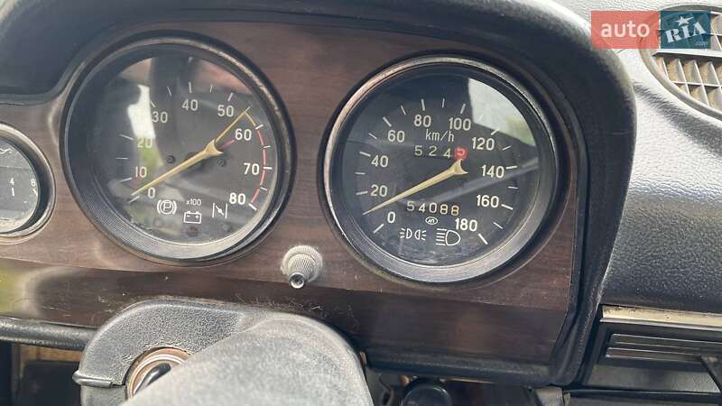 Седан ВАЗ / Lada 2106 1986 в Городке