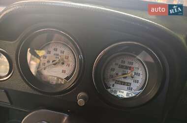 Седан ВАЗ / Lada 2106 1996 в 