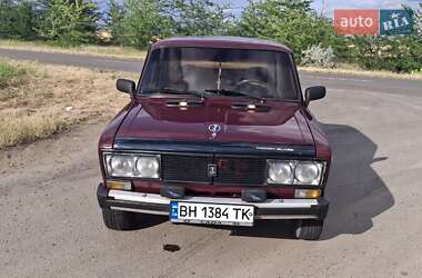 Седан ВАЗ 2106 2002 в Граденицах