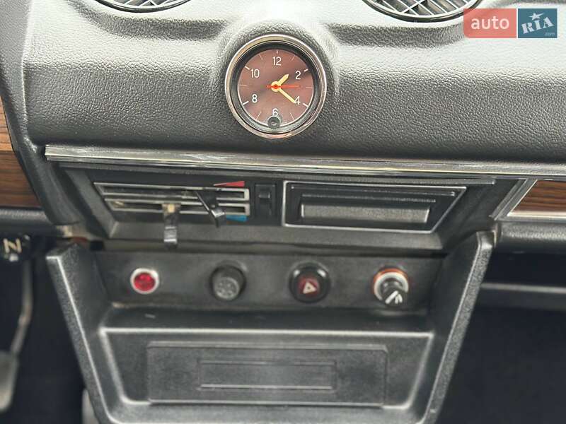 Седан ВАЗ / Lada 2106 1990 в Ужгороде
