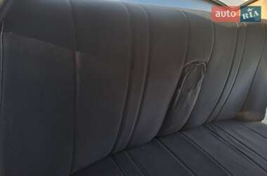 Седан ВАЗ / Lada 2106 1985 в Запорожье