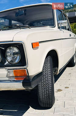 Седан ВАЗ / Lada 2106 1991 в Королеве