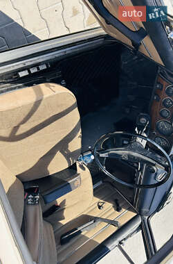 Седан ВАЗ / Lada 2106 1991 в Королеве