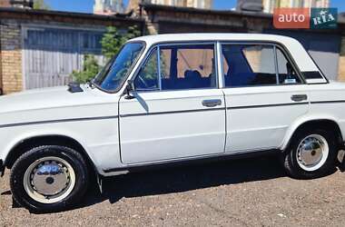 Седан ВАЗ / Lada 2106 1991 в 