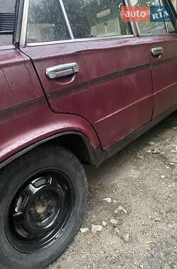 Седан ВАЗ / Lada 2106 2002 в Запорожье