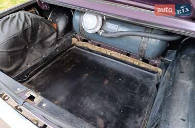 Седан ВАЗ / Lada 2106 2001 в Золотоноші