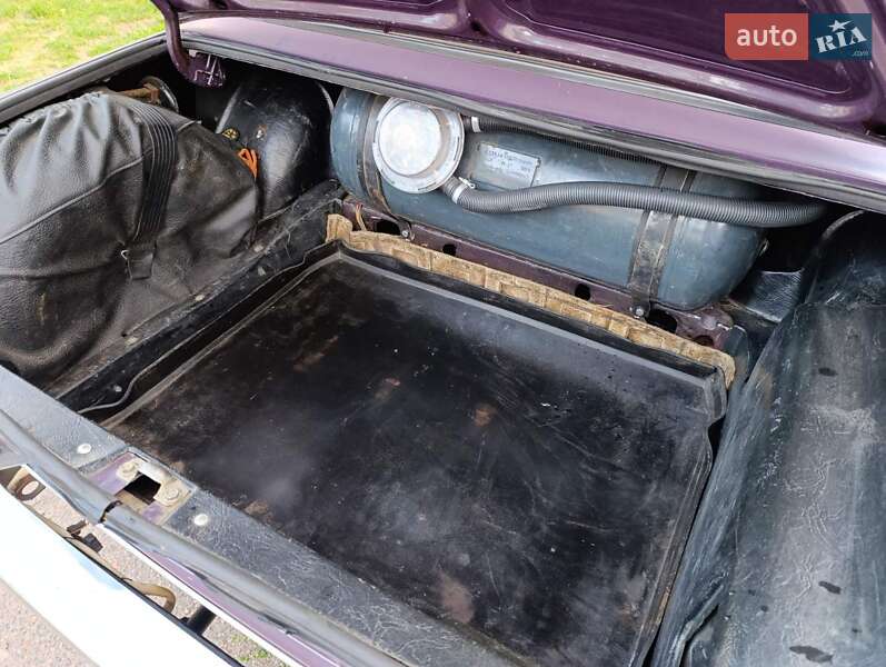 Седан ВАЗ / Lada 2106 2001 в Золотоноші