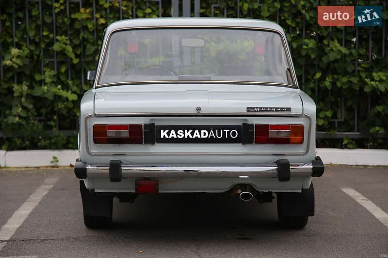 Седан ВАЗ / Lada 2106 1991 в Харькове