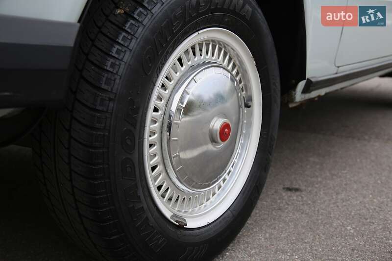 Седан ВАЗ / Lada 2106 1991 в Харькове