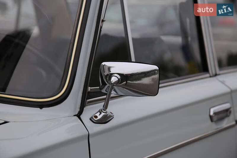 Седан ВАЗ / Lada 2106 1991 в Харькове