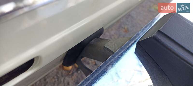 Седан ВАЗ / Lada 2106 1998 в Ямполе
