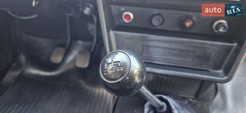 Седан ВАЗ / Lada 2106 1991 в Киеве фото 47 Седан ВАЗ / Lada 2106 1991 в Киеве