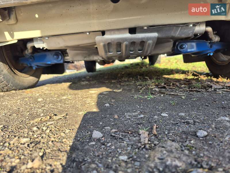 Седан ВАЗ / Lada 2106 1984 в Кривом Роге