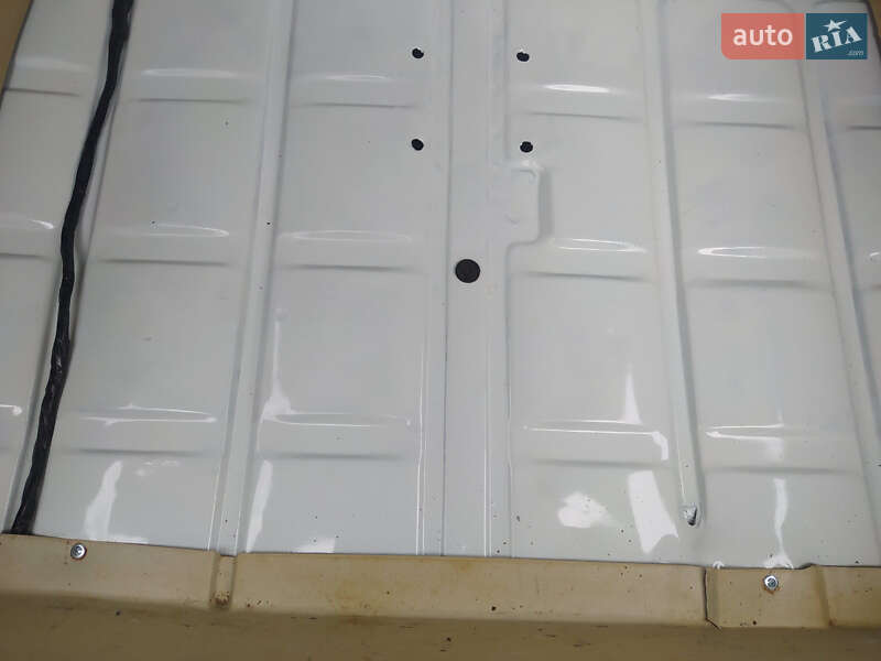 Седан ВАЗ / Lada 2106 1990 в Ровно